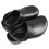 Summer Chef Shoes EVA Rubber Black 41 231g 13