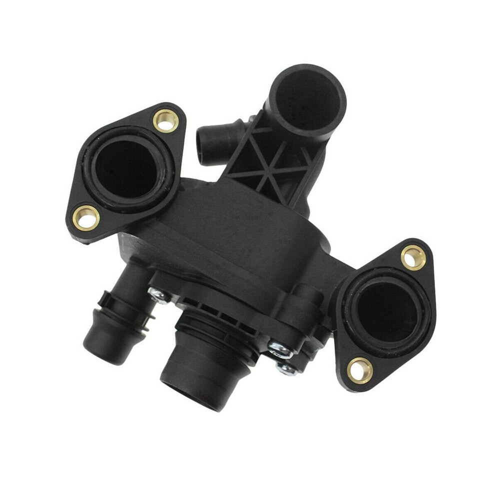 1336.Y3 1338.E7 Thermostat Assembly Coolant Thermostat Automotive For 4712511010718