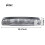 Cart BASIC LIGHT HeadLight for EZGO TXT Front Headlights 3