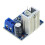 5X TDA2030A DIY Power Amplifier Module Audio Power Amplifier Board Amplifier Module 4