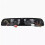 Cart BASIC LIGHT HeadLight for EZGO TXT Front Headlights 7