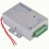 10X K80 Door Access System Electric Power Supply Control  12V 3A Miniature Power/Electric Lock Power 3