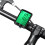 Wireless Bicycle Computer Touch Screen Bicycle Computer Mountain Bike Speedometer Cadence Sensor Gps Bike Accessories 7