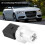 A/C TryckströMbrytare Sensor för  A4 A5 Q5   4H0959126A 4H0959126 6