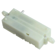 Włącznik Zapłonu dla F-250 F350 F450 2005-2007 5C3T-11572-AA 5C3T11572AA SW6158