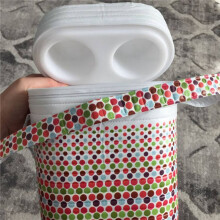 2X SöT Tecknad NappflaskväSka BäRbar Nappflaska IsoleringspåSar Mummy HandväSka MjöLk Termisk Mat VarmväSka FlerfäRgad