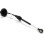 3X Automatic Transmission Range Selector Lever Cable Shift Control Transmission Cable 15268403 for  H2 2003-2007 6