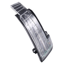 Luz de SeñAl de para Espejo Retrovisor Derecho para G GL GLE GLS X164 W164 W166 2015-2019 A1668200221