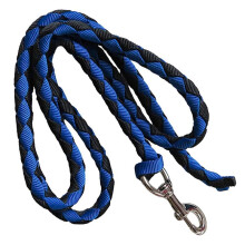 Horse Rope with Bolt Snap Equestrian Training Leash for Riding Training Livestock and Pets 2meters