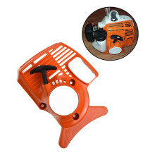4140 190 4009 Terugloopstarter voor FS38 FS45 FS46 FS55 FS55C FS55R HL45 KM55 KM55C KM55R KM55RC Weed Eater