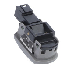 10X 577.59521 Car Door Mirror Control  for  T660 2007-2010 57759521 P271098001 901-5401