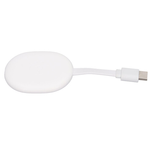 4K HD Wireless Display Adapter for iOS & Android – Plug & Play Screen Mirroring 2