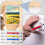 Men'S Tool Pen 6 in 1 Screwdriver Pen Bulk Multi-Function Pen with Refill Ruler Level Ballpoint Pen 5
