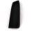 2X for - 3 Series E90 E91 E92 E93 Center Armrest Storage Box Tray 7118064 51167118064 4