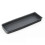 2X for - 3 Series E90 E91 E92 E93 Center Armrest Storage Box Tray 7118064 51167118064 6