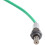New Rear Oxygen Sensor for   EU EP EV Type-R Stream 2.0 36532-PRC-004 3