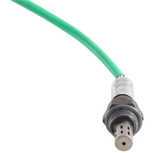 Neuer Hinterer Sauerstoffsensor für   EU EP EV Type-R Stream 2.0 36532-PRC-004 2
