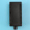 6X 12V 24V 48V 2000W MAx 10-50V 40A  Motor Speed Control PWM HHO RC Controller 7