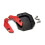 Motorcycle Universal Non-Slip Side Support Base Accessories Electric Vehicle Modification Foot Support Increased Base 1