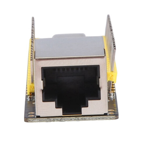 2X dla LuckFox  Linux Board RV1103 Rockchip AI Board ARM Cortex-A7 dla Raspberry Pi (C) 2