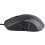Wired Gaming Mouse 10 Buttons RGB Light 6 DPI ABS Black Type 1 7