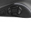 Wired Gaming Mouse 10 Buttons RGB Light 6 DPI ABS Black Type 1 8