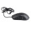 Wired Gaming Mouse 10 Buttons RGB Light 6 DPI ABS Black Type 1 9