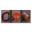 3X Handcrafted Pure Copper Beer Milk Mug Weave Handle Thickened Moscow Mule 400ML Breakfast Cup Drinkware Tableware 7