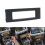 Autoradio-Framebehuizing voor 307 3008 Autoradio RD4-Speler Schermbehuizing Multifunctionele Framebehuizing 5