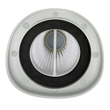 Filter 32 StüCke für DX118C DX128C Staubsauger ZubehöR Elemente Kehrroboter Ersatz Teil Reinigung