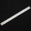 6pcs 20cm Photo Box LED Light Strip per Photo Studio Box il grezzo della luce LED 5