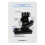 Helmet Fix Mount Base for FAST Helmet 3- Helmet Quick Release Base Adapter for  13 12/ ACTION 5/4/ 6