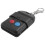 2X 8 Dip  330Mhz  Copy Remote Control Fixed Code 2 CH Duplicator for Gate Garage Door Opener or Alarm System 6