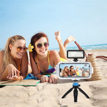 Waterproof Diving Case for 16 Pro Max 40m/130ft Photo Video Taking Underwater Housing Shell Cover