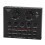 3X V8 Sound Card Audio Set Interface External USB Live Microphone Sound Card  Function for Pc Mobile Phone 5