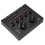 3X V8 Sound Card Audio Set Interface External USB Live Microphone Sound Card  Function for Pc Mobile Phone 8