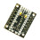 XBee Explorer Regulated Resource Manager 3.3v 4