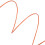 2 Pcs 4mm 15 Meter Orange Guide Device Nylon Electric Cable Push Pullers Duct Snake Rodder Fish Tape Wire 7
