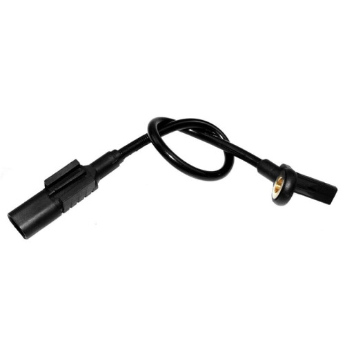 3X ABS-Raddrehzahlsensor Hinten  Oder Rechts für - W164 ML GL 1645400717 2