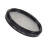 52mm circular polarising CPL filter for  650D 700D  D3100 D3200 D3300 2