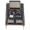 2X ESP32-S3 N16R8 Development Board DevKitC-1 WROOM-1 WIFI  Development Board Welding 4