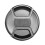 2X Lens Cap Protective Cover Cap New 77 mm 5