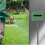 6Station Tuya WiFi Indoor  Sprinkler Controller Irrigation System Remote Control By Phone for Smartlife EU Plug 5