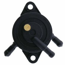 16700-ZT3-013 Fuel Pump for EB2000i, EB2200i, EU1000i, EU2000i, EU2200i, EX700C