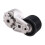 3095684 Tensor de Polea de Correa de Motor para  NT855 N14 Piezas de Motor 1