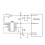 3X MSP430 Emulator MSP-FET430UIF USB Debug Interface Programmer JTAG/BSL/SBW Software F149 Development Board IAR Version 4