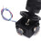 4D 4-Axis Joystick Potentiometer Button for JH-D400B-M4 10K 4D Controller for Industrial/Scientific 4