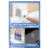 EU Plug Outlet 4 Sockets Electrical Socket No Extension Cord with USB Type-C  Two Specifications 5