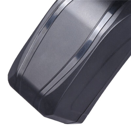 2X Ebike Waterproof Controller Box Electric Bicycle Conversion Kit Small Size Controller Box Bag Controller Case Parts 2