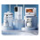 EU Plug Outlet 4 Sockets Electrical Socket No Extension Cord with USB Type-C  Two Specifications 8
